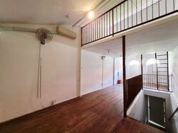Jalan Besar (D8), Shop House #460459571